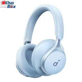 هدفون بی سیم انکر Soundcore Space One