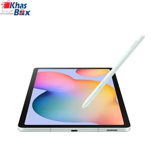 تبلت سامسونگ S6 Lite P625 | حافظه 64 رم 4 گیگابایت