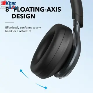 هدفون بی سیم انکر Soundcore Space One