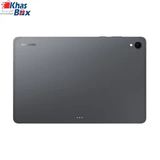 تبلت سامسونگ Galaxy Tab S11 ظرفیت ۲۵۶ گیگابایت رم ۱۲ گیگابایت سایز ۱۱ اینچ Wi-Fi