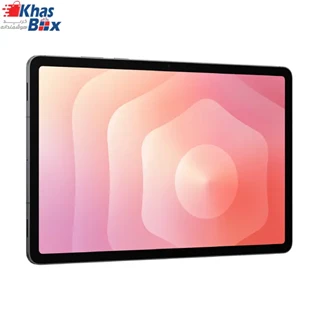 تبلت سامسونگ Galaxy Tab S11 ظرفیت ۲۵۶ گیگابایت رم ۱۲ گیگابایت سایز ۱۱ اینچ Wi-Fi