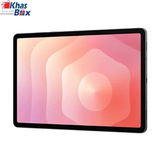 تبلت سامسونگ Galaxy Tab S11 ظرفیت ۲۵۶ گیگابایت رم ۱۲ گیگابایت سایز ۱۱ اینچ Wi-Fi