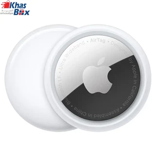  ردیاب GPS اپل