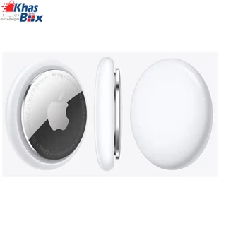  ردیاب GPS اپل