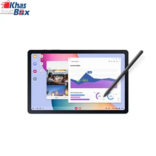 تبلت سامسونگ S6 Lite P625 | حافظه 64 رم 4 گیگابایت