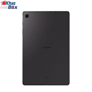 تبلت سامسونگ S6 Lite P625 | حافظه 64 رم 4 گیگابایت