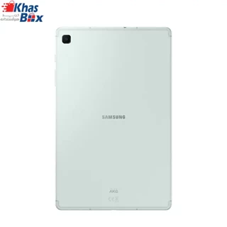 تبلت سامسونگ S6 Lite P625 | حافظه 64 رم 4 گیگابایت