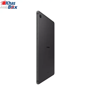 تبلت سامسونگ S6 Lite P625 | حافظه 64 رم 4 گیگابایت