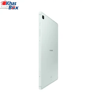تبلت سامسونگ S6 Lite P625 | حافظه 64 رم 4 گیگابایت