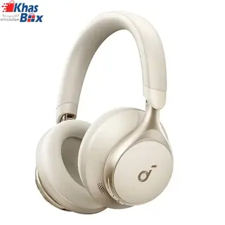 هدفون بی سیم انکر Soundcore Space One