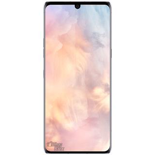  گوشی موبایل ال جی Velvet 128GB Ram6 سفید