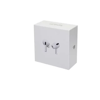 ایرپاد های کپی