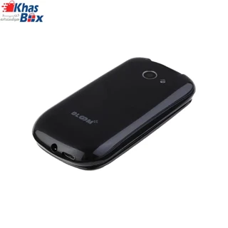 گوشی موبایل بلوم پلاس مدل T1 دو سیم کارت