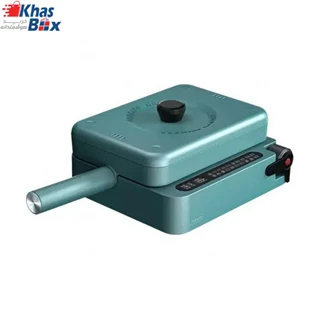 ماهیتابه مادون قرمز شیائومی 