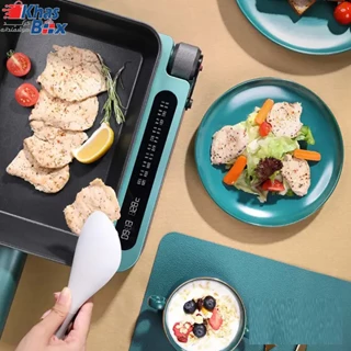 ماهیتابه مادون قرمز شیائومی 