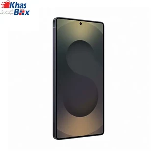 گوشی سامسونگ (ویتنام) S25 Ultra 5G | حافظه 256 رم 12 گیگابایت