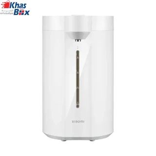 آب‌گرم‌کن رومیزی هوشمند شیائومی 5L