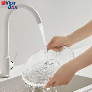 مایکروویو شیائومی 20 لیتری مدل Mijia 