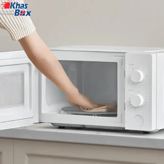 مایکروویو شیائومی 20 لیتری مدل Mijia 