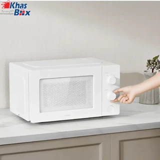 مایکروویو شیائومی 20 لیتری مدل Mijia 