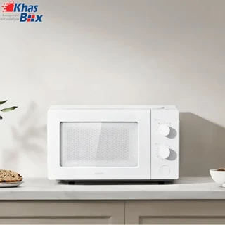 مایکروویو شیائومی 20 لیتری مدل Mijia 