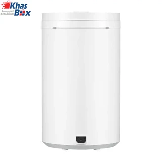 آب‌گرم‌کن رومیزی هوشمند شیائومی 5L