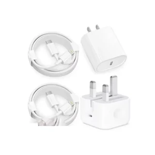 شارژر آیفون Apple iPhone 13 pro max