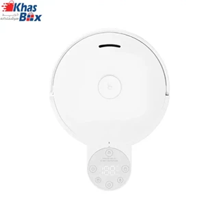 آب‌گرم‌کن رومیزی هوشمند شیائومی 5L