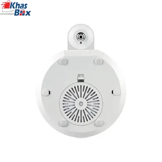 آب‌گرم‌کن رومیزی هوشمند شیائومی 5L