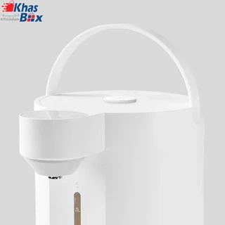 آب‌گرم‌کن رومیزی هوشمند شیائومی 5L