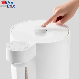 آب‌گرم‌کن رومیزی هوشمند شیائومی 5L