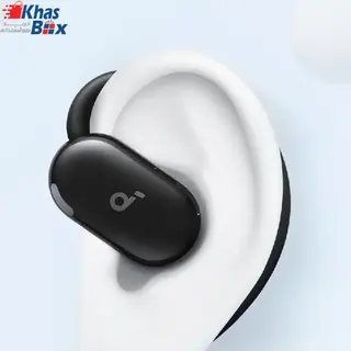 هندزفری بلوتوثی ANKER مدل Soundcore V20i 