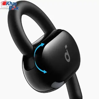 هندزفری بلوتوثی ANKER مدل Soundcore V20i 