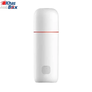 فلاسک برقی قابل حمل شیائومی Xioami Derma Electric Hot Water Cup DEM-DR035S