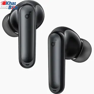 هدفون بلوتوثی انکر مدل SoundCore P41i 