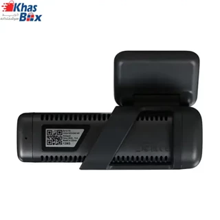 دوربین ثبت وقایع خودرو 32 گیگابایت 70mai M500