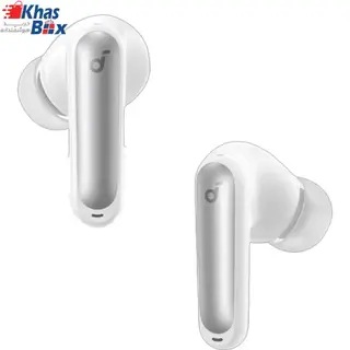 هدفون بلوتوثی انکر مدل SoundCore P41i 