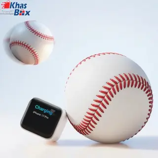 آداپتور انکر 45 وات صفحه نمایش دار | Anker A121D 