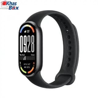 دستبند هوشمند شیائومی Xiaomi Mi Band