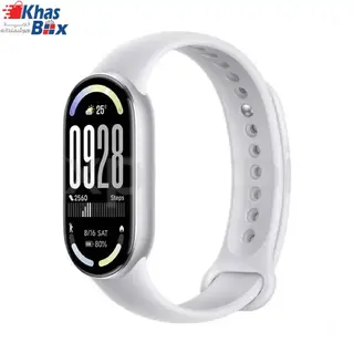 دستبند هوشمند شیائومی Xiaomi Mi Band
