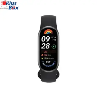 دستبند هوشمند شیائومی Xiaomi Mi Band