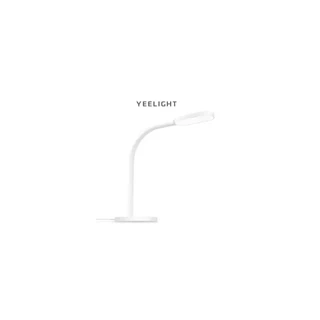 چراغ مطالعه هوشمند شیائومی مدل Xiaomi Yeelight Portable LED lamp YLTD02YL