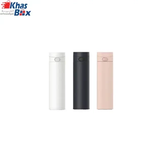 قمقمه شیائومی Xiaomi Mijia MJTGB01PL Thermos Cup Version 2 480ml