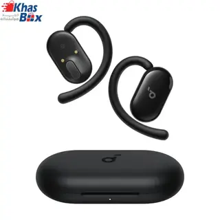 هندزفری بلوتوثی ANKER مدل Soundcore V20i 