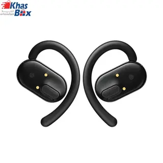 هندزفری بلوتوثی ANKER مدل Soundcore V20i 