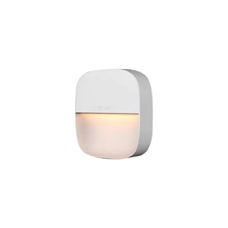 چراغ هوشمند سنسور دار شیائومی Xiaomi Yeelight Night Light Sensitive YLYD09YL