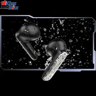 هندزفری بلوتوث اینفینیکس مدل Xbuds 3 GT