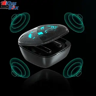 هندزفری بلوتوث اینفینیکس مدل Xbuds 3 GT