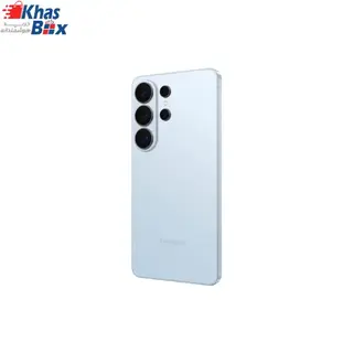 گوشی سامسونگ S26 Ultra 5G | حافظه 256 رم 12 گیگابایت