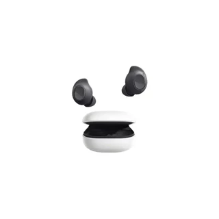 هدفون بلوتوثی سامسونگ مدل Galaxy Buds FE - مشکی